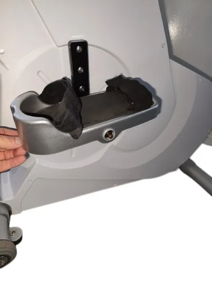 מעמל אקטיבי-פסיבי APS