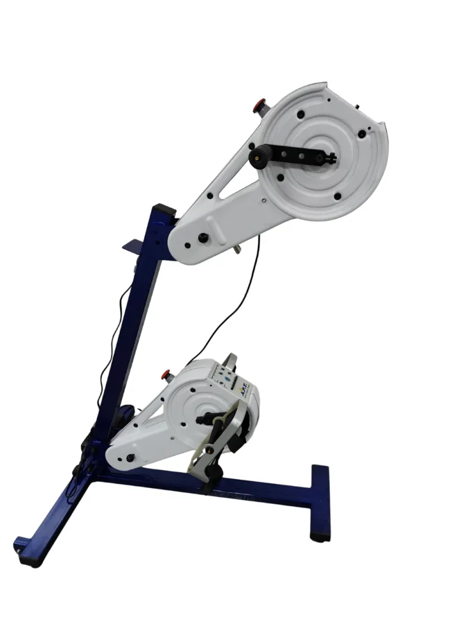 מעמל אקטיבי-פסיבי +APT 1 DOUBLE