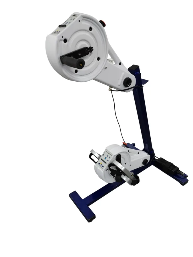 מעמל אקטיבי-פסיבי +APT 1 DOUBLE