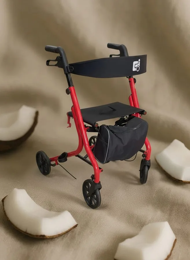 רולטור דגם תות