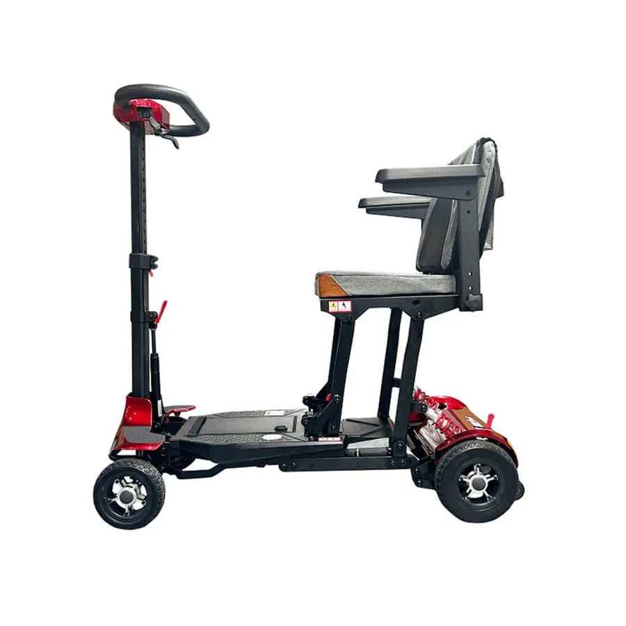 קלנועית דגם נועה