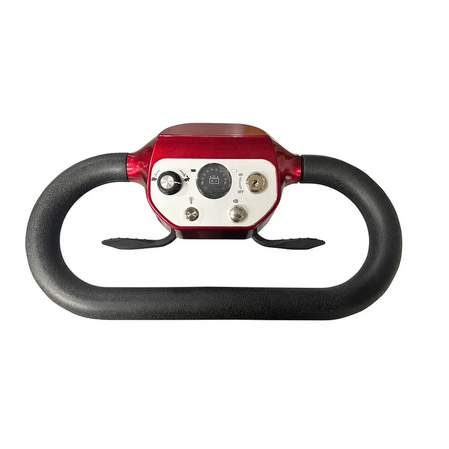 קלנועית דגם נועה