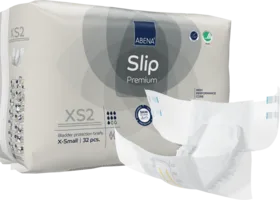 חיתול אברי פורם XS2- מתאים לאחר מידה 6 ילדים