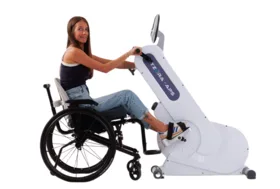 מעמל אקטיבי-פסיבי APS